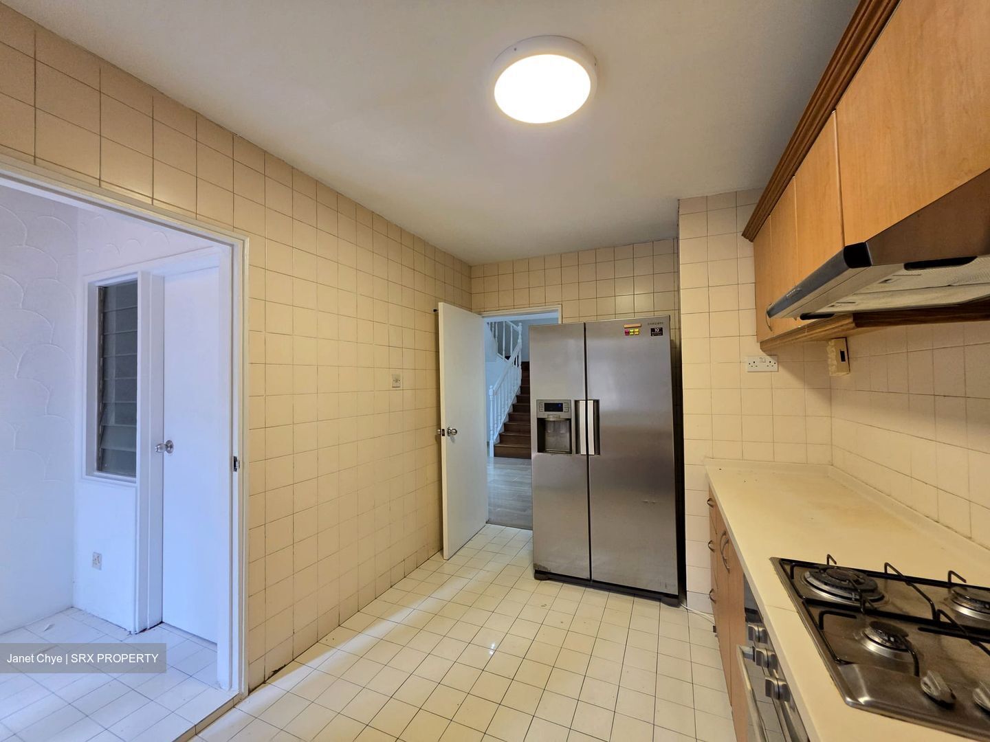 Point Loma (D11), Apartment #620069461